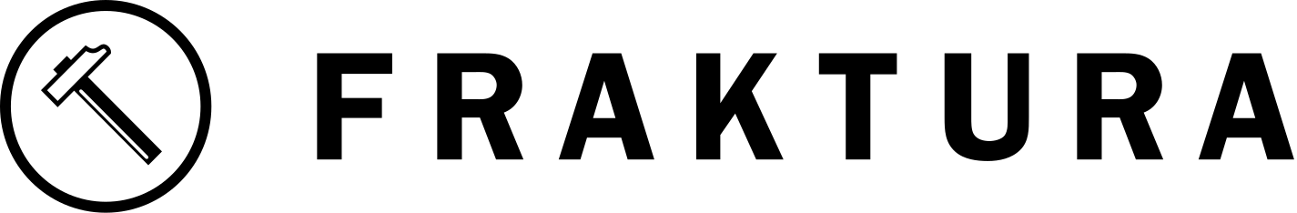 Fraktura